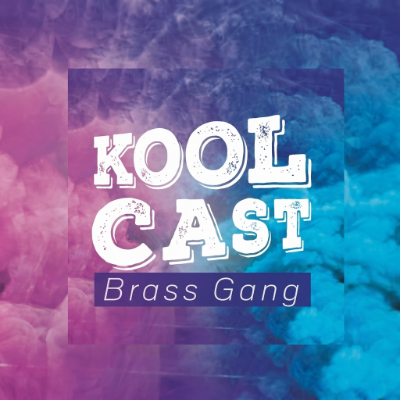 Kool Cast